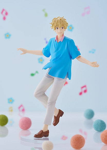 Sousuke Shima Pop Up Parade Good Smile Company - Anime Figuren günstig kaufen