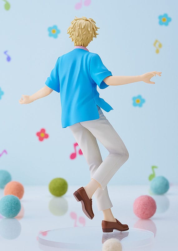 Sousuke Shima Pop Up Parade Good Smile Company - Anime Figuren günstig kaufen