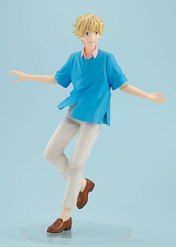 Sousuke Shima Pop Up Parade Good Smile Company - Anime Figuren günstig kaufen
