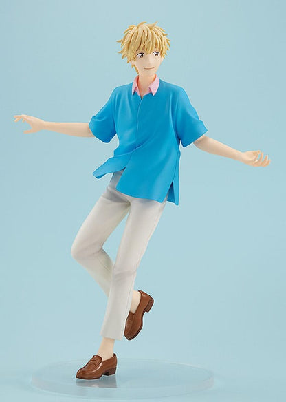 Sousuke Shima Pop Up Parade Good Smile Company - Anime Figuren günstig kaufen
