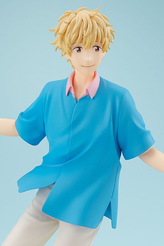 Sousuke Shima Pop Up Parade Good Smile Company - Anime Figuren günstig kaufen