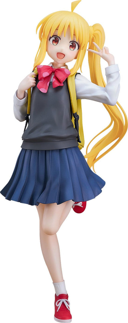 Nijika Ijichi - Bocchi the Rock! - Good Smile Company - Anime Figuren günstig kaufen