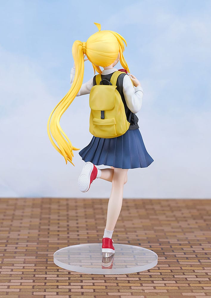 Nijika Ijichi - Bocchi the Rock! - Good Smile Company