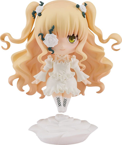 Kirakishou - Nendoroid 2228 - Good Smile Company