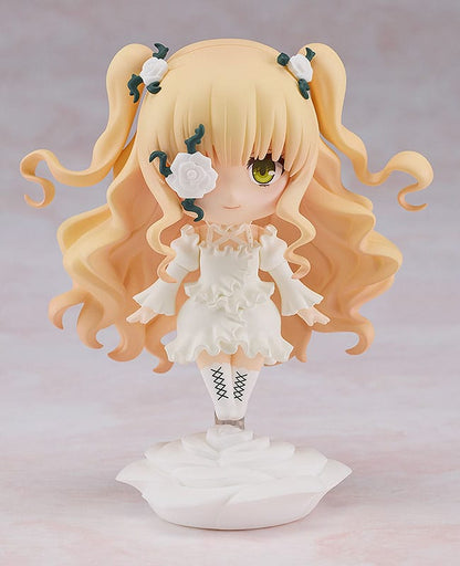 Kirakishou - Nendoroid 2228 - Good Smile Company
