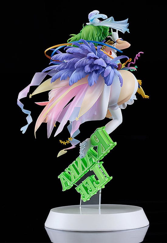 Ranka Lee Anniversary Stage Ver. Good Smile Company