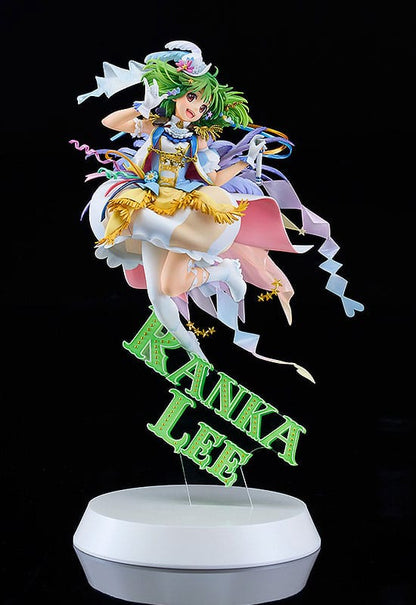 Ranka Lee Anniversary Stage Ver. Good Smile Company