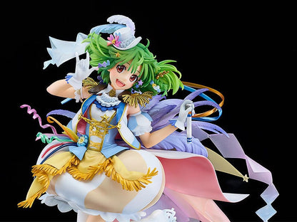 Ranka Lee Anniversary Stage Ver. Good Smile Company