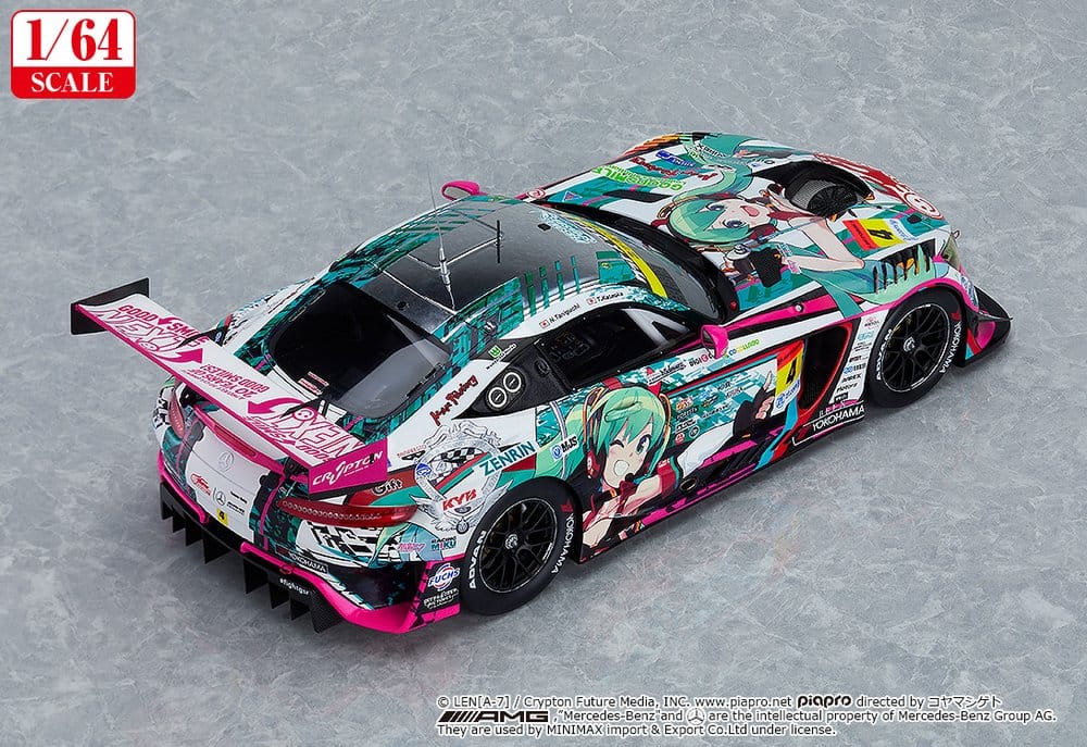 Anime Figuren gÃ¼nstig bei genkidama.de