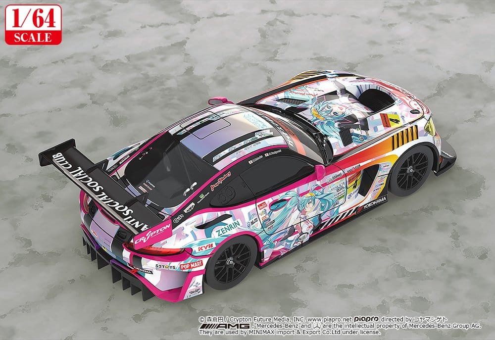 Anime Figuren gÃ¼nstig bei genkidama.de