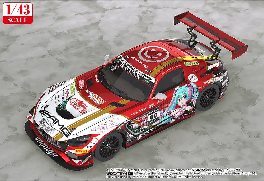 Anime Figuren günstig bei genkidama.de