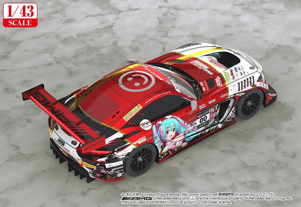 Anime Figuren günstig bei genkidama.de