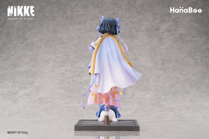Goddess of Victory: Nikke PVC Figur Syuen - Anime Figuren günstig kaufen