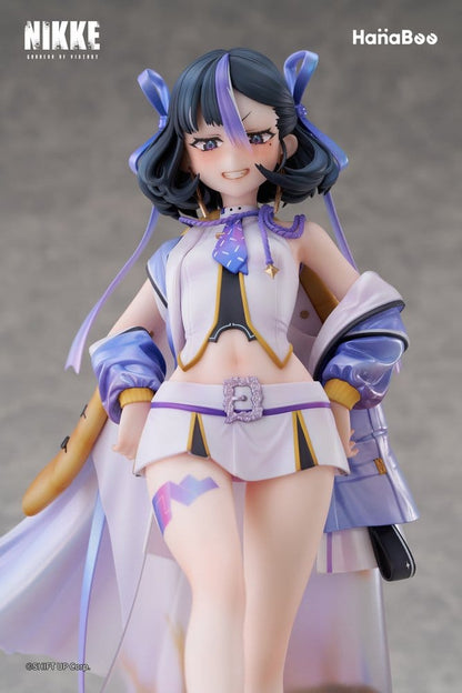 Goddess of Victory: Nikke PVC Figur Syuen - Anime Figuren günstig kaufen