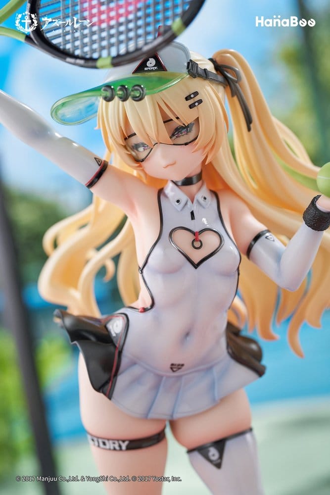 Anime Figuren günstig bei genkidama.de