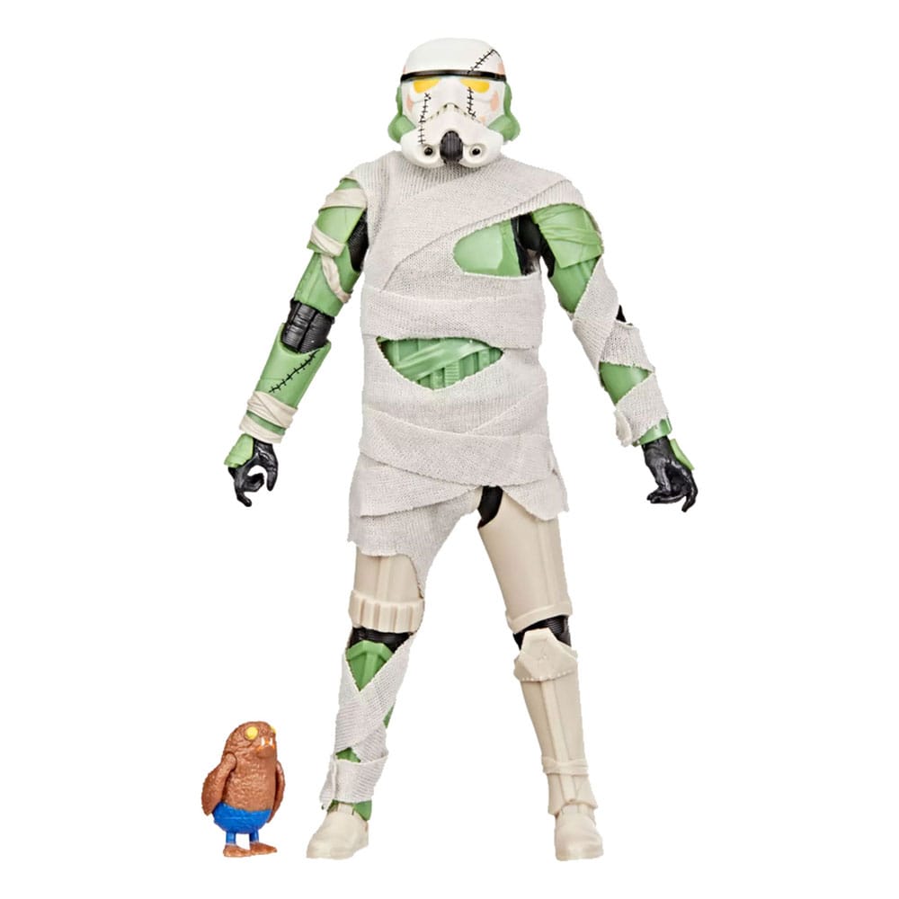 Anime Figuren günstig bei genkidama.de