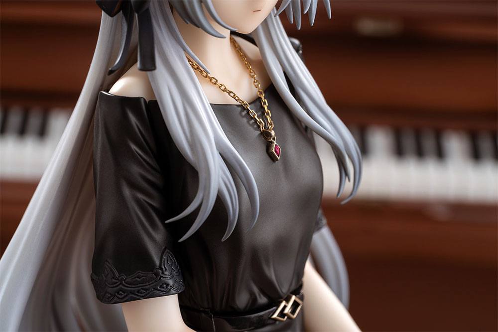 AN94 - Wolf and Fugue Ver. -  Hobby Max - Anime Figuren günstig kaufen