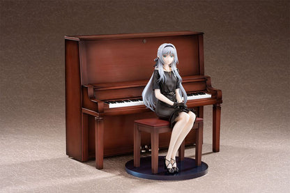 AN94 - Wolf and Fugue Ver. -  Hobby Max - Anime Figuren günstig kaufen