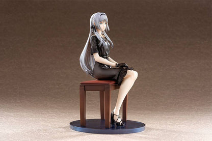 AN94 - Wolf and Fugue Ver. -  Hobby Max - Anime Figuren günstig kaufen