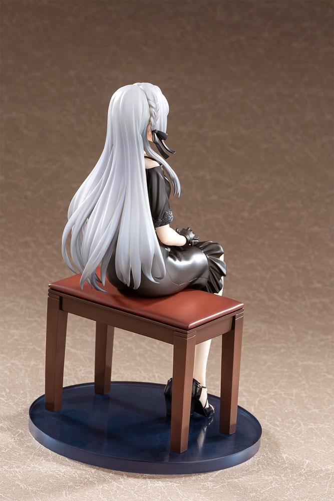AN94 - Wolf and Fugue Ver. -  Hobby Max - Anime Figuren günstig kaufen