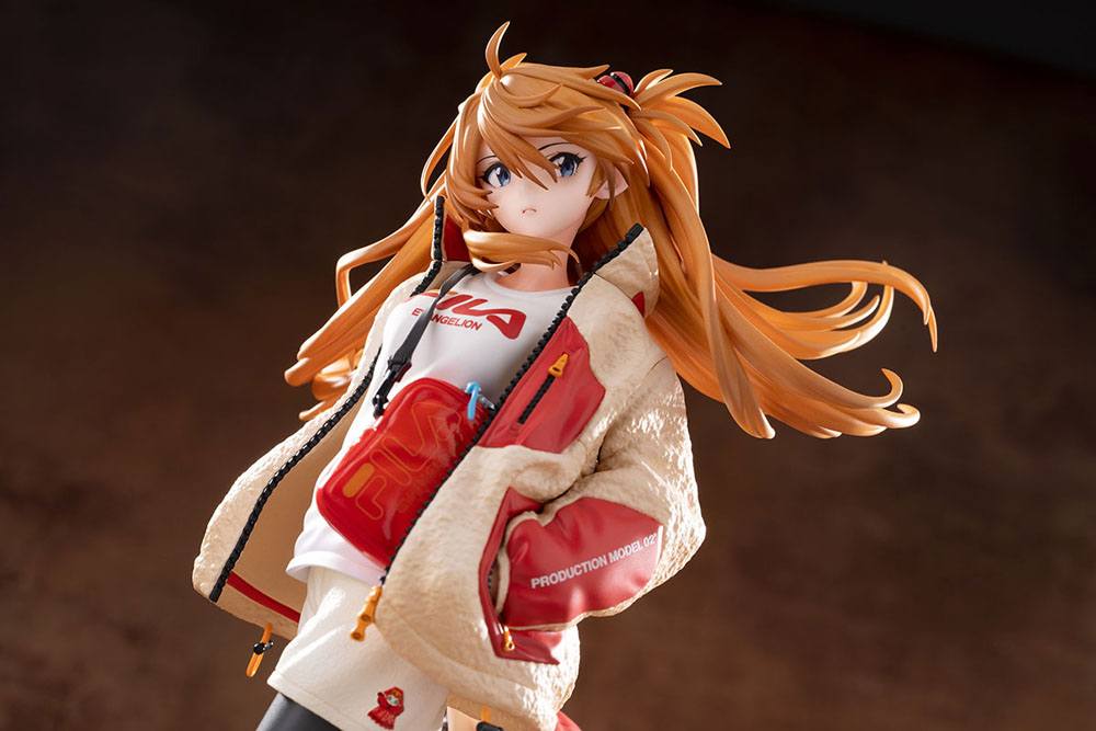 Anime Figuren günstig bei genkidama.de