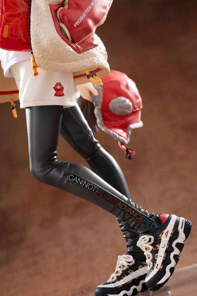 Anime Figuren günstig bei genkidama.de