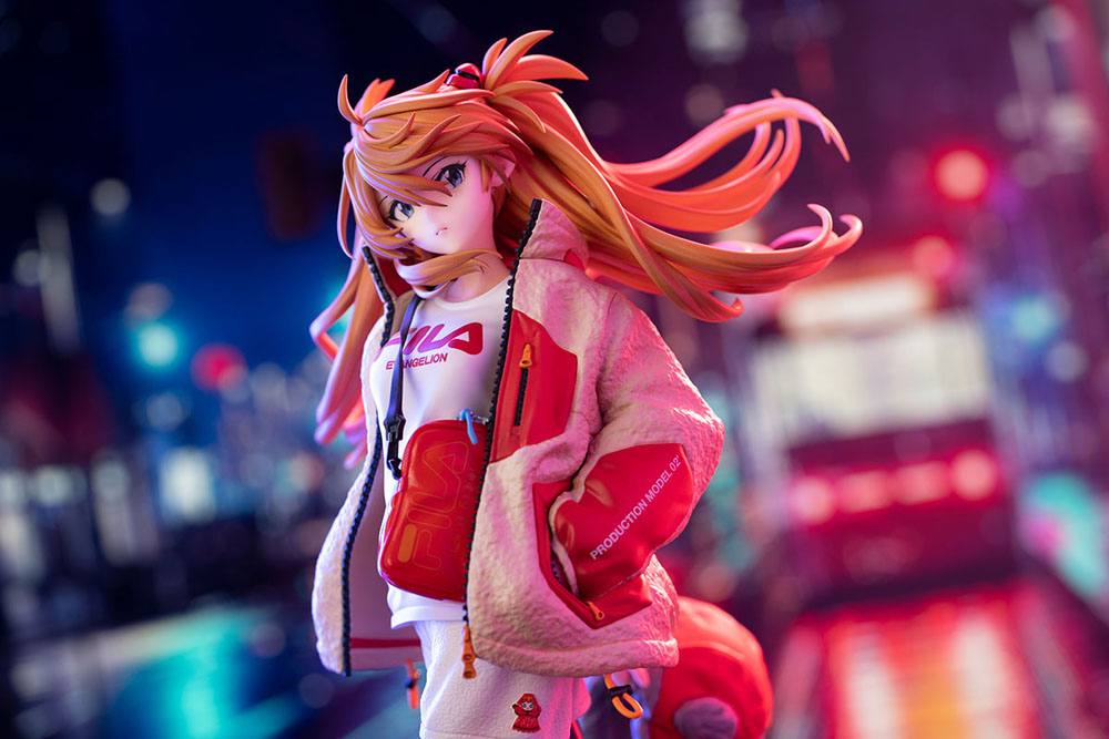 Anime Figuren günstig bei genkidama.de