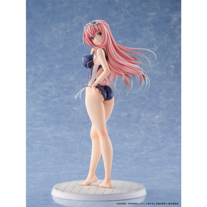 Honami Ichinose - Swimsuit Ver. - Hobby Stock - Anime Figuren günstig kaufen