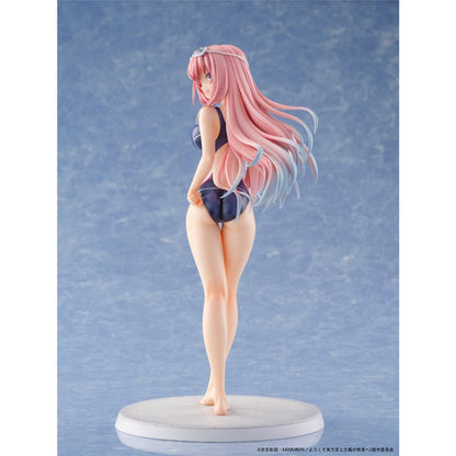 Honami Ichinose - Swimsuit Ver. - Hobby Stock - Anime Figuren günstig kaufen