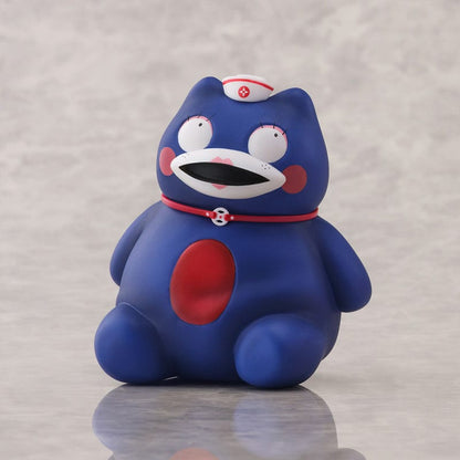 Murasaki: Sexy Nurse Ver. Hobby Stock