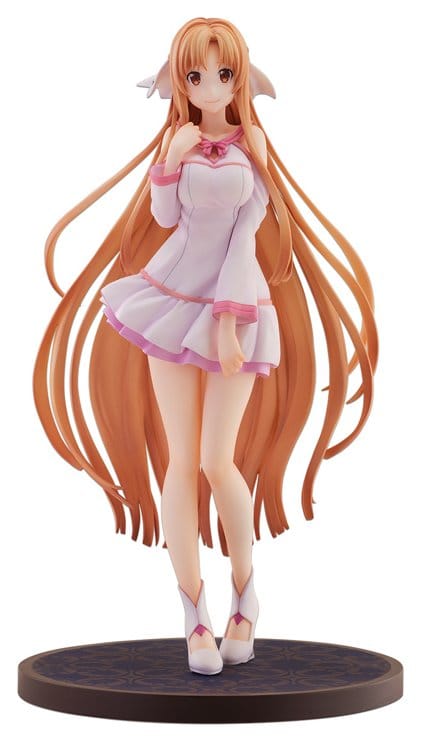 Asuna Loungewear Ver. Sword Art Online Alicization War of Underworld Hobby Stock - Anime Figuren günstig kaufen