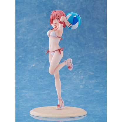 Yui Yuigahama Swimsuit ver. Hobby Stock