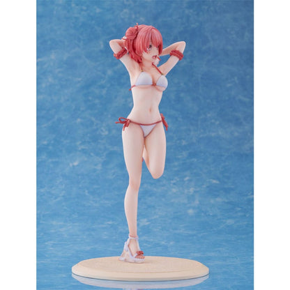Yui Yuigahama Swimsuit ver. Hobby Stock