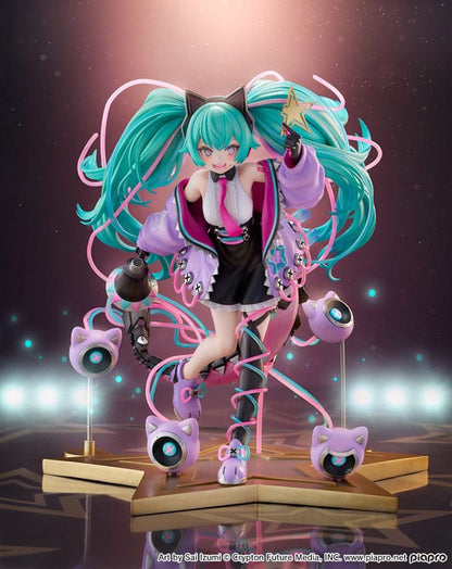 Hatsune Miku Digital Stars 2023 Ver. Hobby Stock - Anime Figuren günstig kaufen