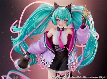 Hatsune Miku Digital Stars 2023 Ver. Hobby Stock - Anime Figuren günstig kaufen