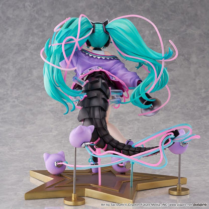 Hatsune Miku Digital Stars 2023 Ver. Hobby Stock - Anime Figuren günstig kaufen