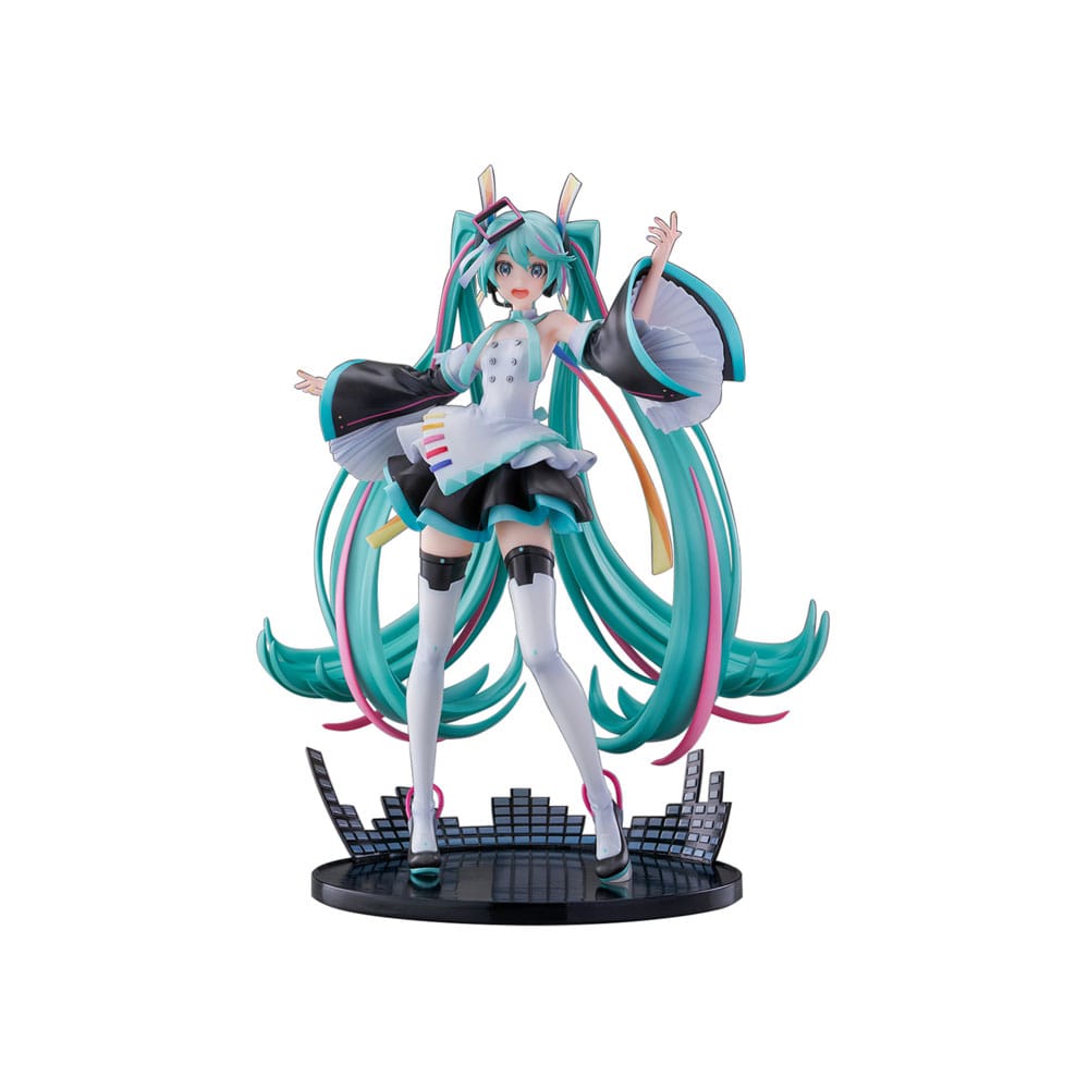 Hatsune Miku Miku Expo 10th Anniversary Ver. Hobby Stock - Anime Figuren günstig kaufen