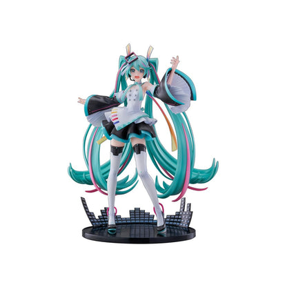 Hatsune Miku Miku Expo 10th Anniversary Ver. Hobby Stock - Anime Figuren günstig kaufen
