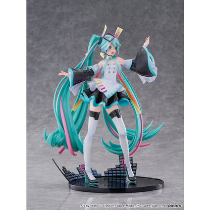 Hatsune Miku Miku Expo 10th Anniversary Ver. Hobby Stock - Anime Figuren günstig kaufen