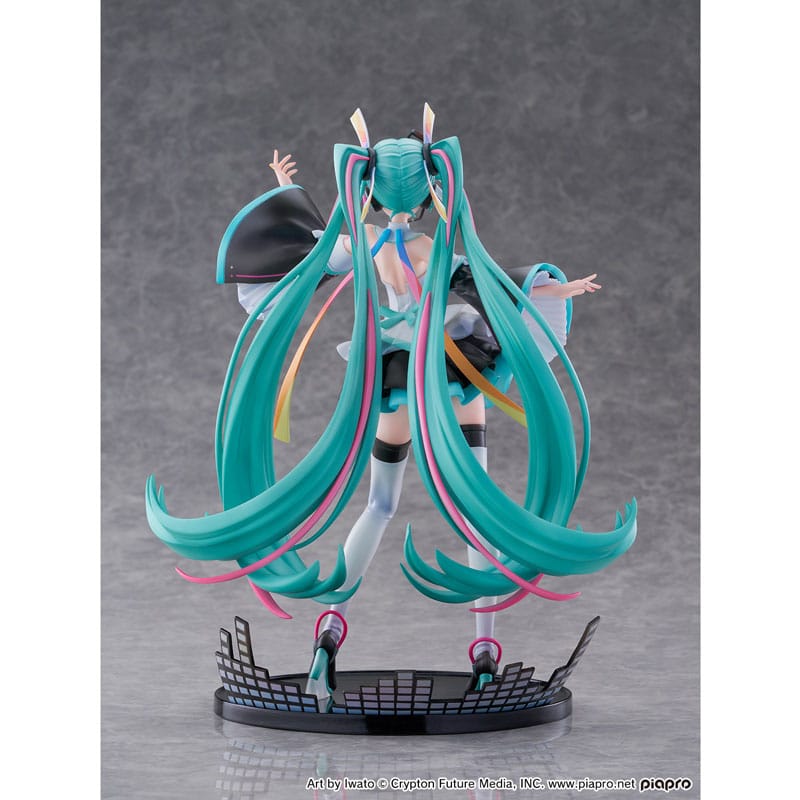 Hatsune Miku Miku Expo 10th Anniversary Ver. Hobby Stock - Anime Figuren günstig kaufen
