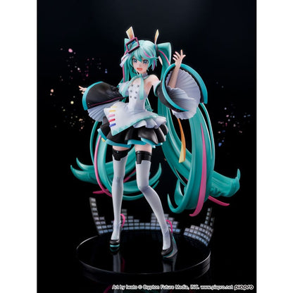 Hatsune Miku Miku Expo 10th Anniversary Ver. Hobby Stock - Anime Figuren günstig kaufen