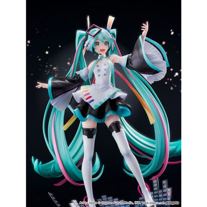 Hatsune Miku Miku Expo 10th Anniversary Ver. Hobby Stock - Anime Figuren günstig kaufen