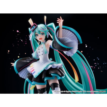 Hatsune Miku Miku Expo 10th Anniversary Ver. Hobby Stock - Anime Figuren günstig kaufen
