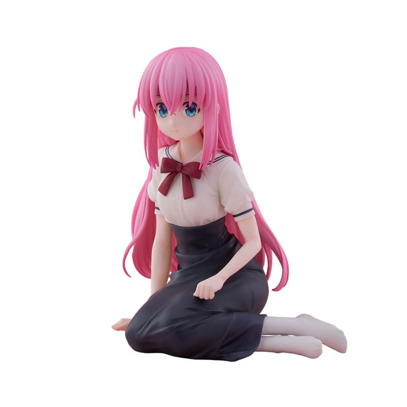 Hitori Gotoh Casual Wear Ver. Bocchi the Rock! Hobby Stock - Anime Figuren günstig kaufen