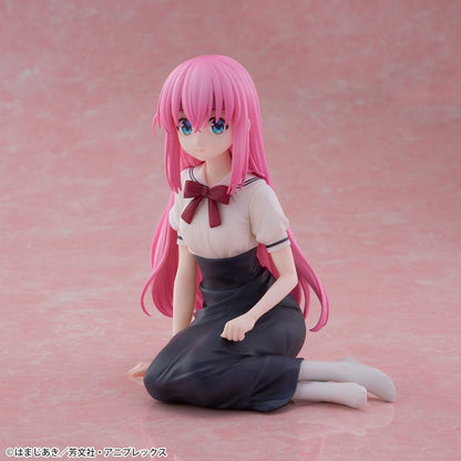 Hitori Gotoh Casual Wear Ver. Bocchi the Rock! Hobby Stock - Anime Figuren günstig kaufen