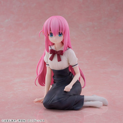 Hitori Gotoh Casual Wear Ver. Bocchi the Rock! Hobby Stock - Anime Figuren günstig kaufen