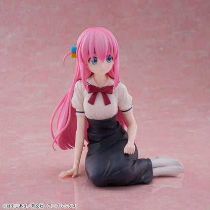 Hitori Gotoh Casual Wear Ver. Bocchi the Rock! Hobby Stock - Anime Figuren günstig kaufen