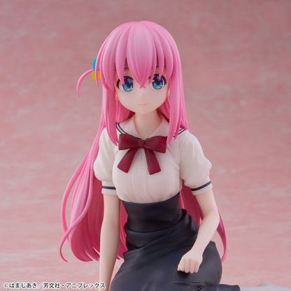 Hitori Gotoh Casual Wear Ver. Bocchi the Rock! Hobby Stock - Anime Figuren günstig kaufen