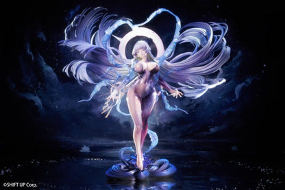 Goddess of Victory: Nikke PVC Figur Nayuta: Wu Wei - Anime Figuren günstig kaufen