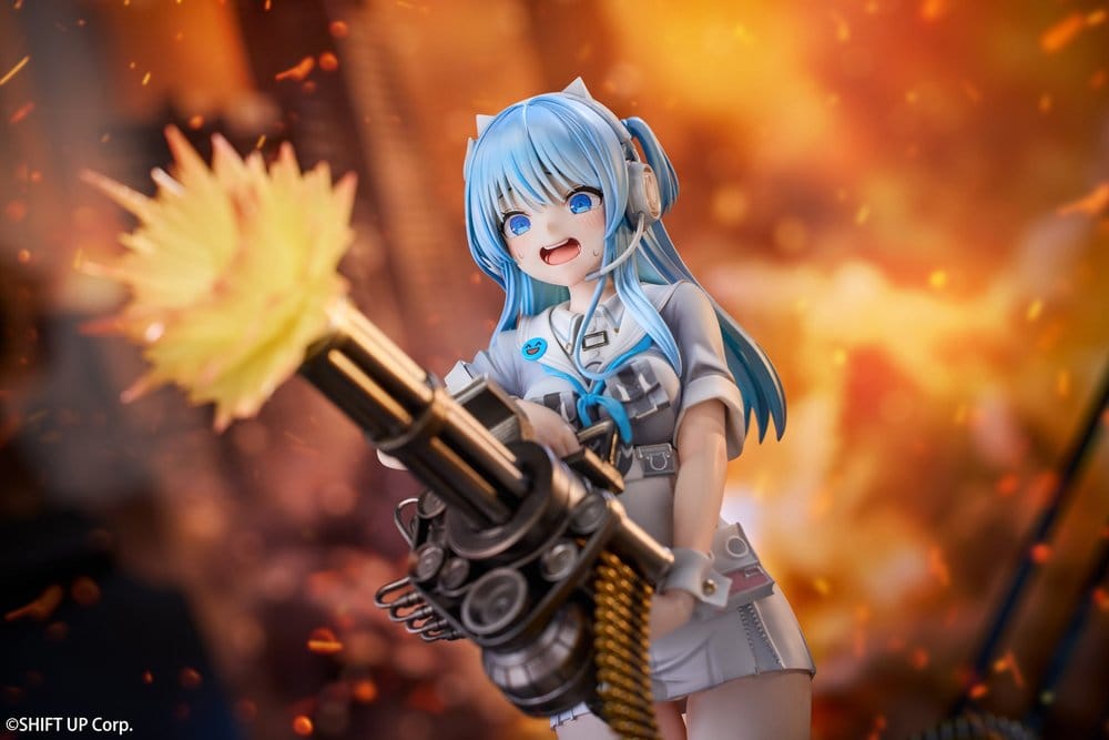 Anime Figuren günstig bei genkidama.de